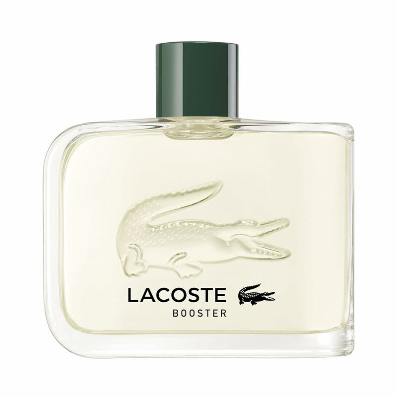 Lataa kuva gallerian katseluohjelmaan V6H8BBC927BE39B0815B6732DE071B9CB5ER4685507P2
