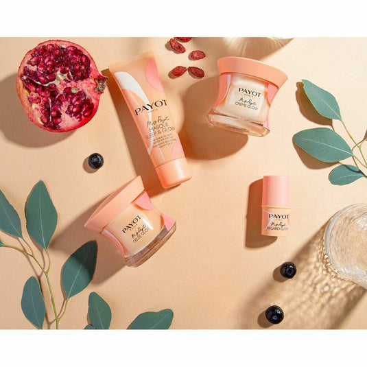 V5H661400632D9E3F15990784F4C43EE717R4442682P2