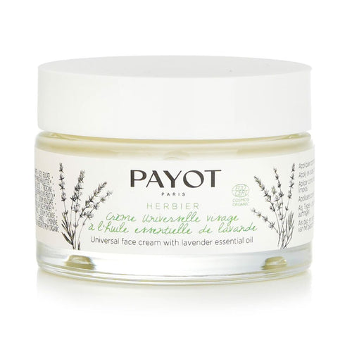 V4HB176288BF5DA9E90118ABAB043D657D3R4592056P1