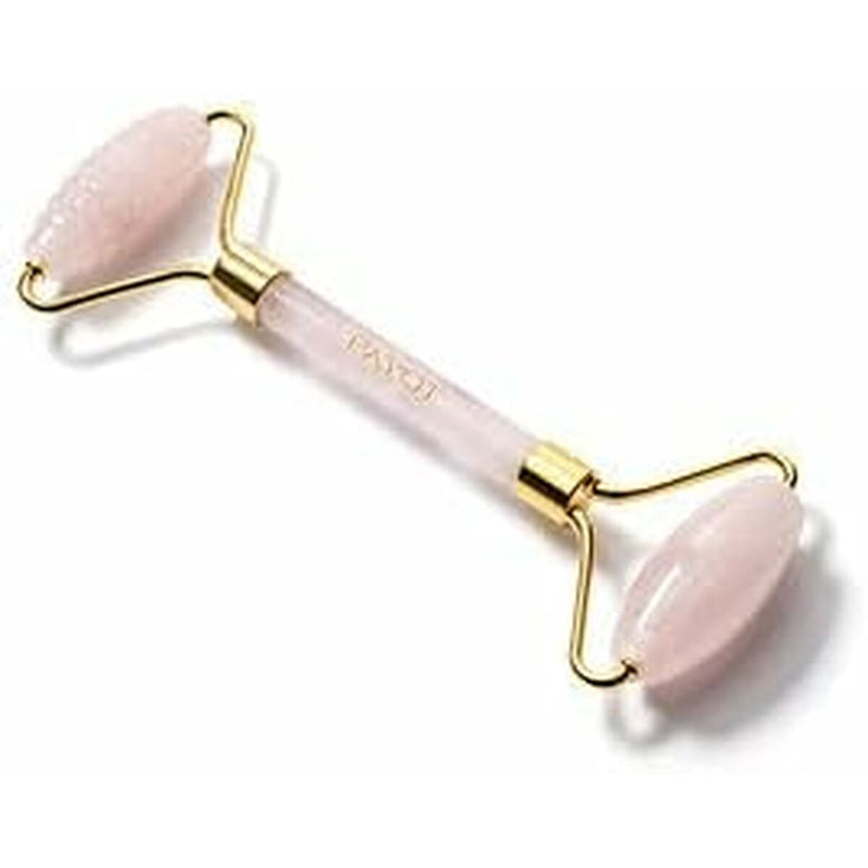 Lataa kuva gallerian katseluohjelmaan V5H715B99670CF3E97E649079E54DCC1037R4374233P2
