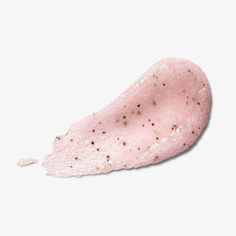 Lataa kuva gallerian katseluohjelmaan V5H1FE26B9CA33EFE659ECE3F10B8893AD8R4444138P2
