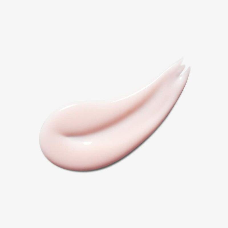 Lataa kuva gallerian katseluohjelmaan V3HF4260B04056278DC089F0DB376B4DE43R5527712P2
