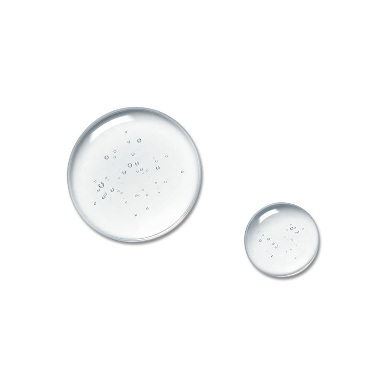 Lataa kuva gallerian katseluohjelmaan V6H27E31B72D2914C674A0627587FA37192R4268955P2
