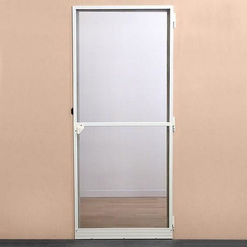 Lataa kuva gallerian katseluohjelmaan V10H280D8A19C16A778ECBCAA55331A4FF6FR6939728P2
