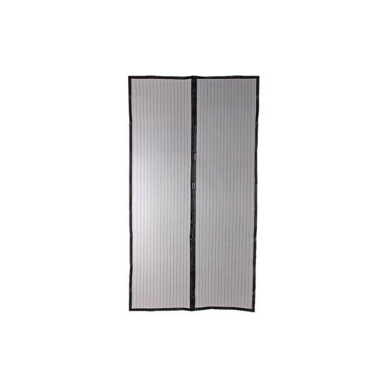Lataa kuva gallerian katseluohjelmaan V10H16EB054A948CB292F22B1EC99488F94DR6610019P1
