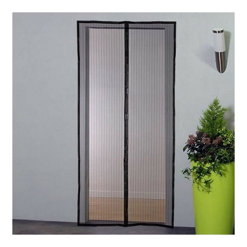 Lataa kuva gallerian katseluohjelmaan V12H75C26B77A99C9695A703A5BED59A0A1ER6610021P2
