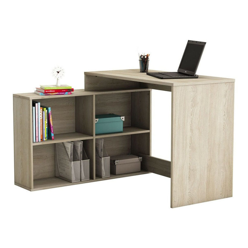 Lataa kuva gallerian katseluohjelmaan V12H423A7BCDAE34C09643CB1DFE41373521R3986067P1
