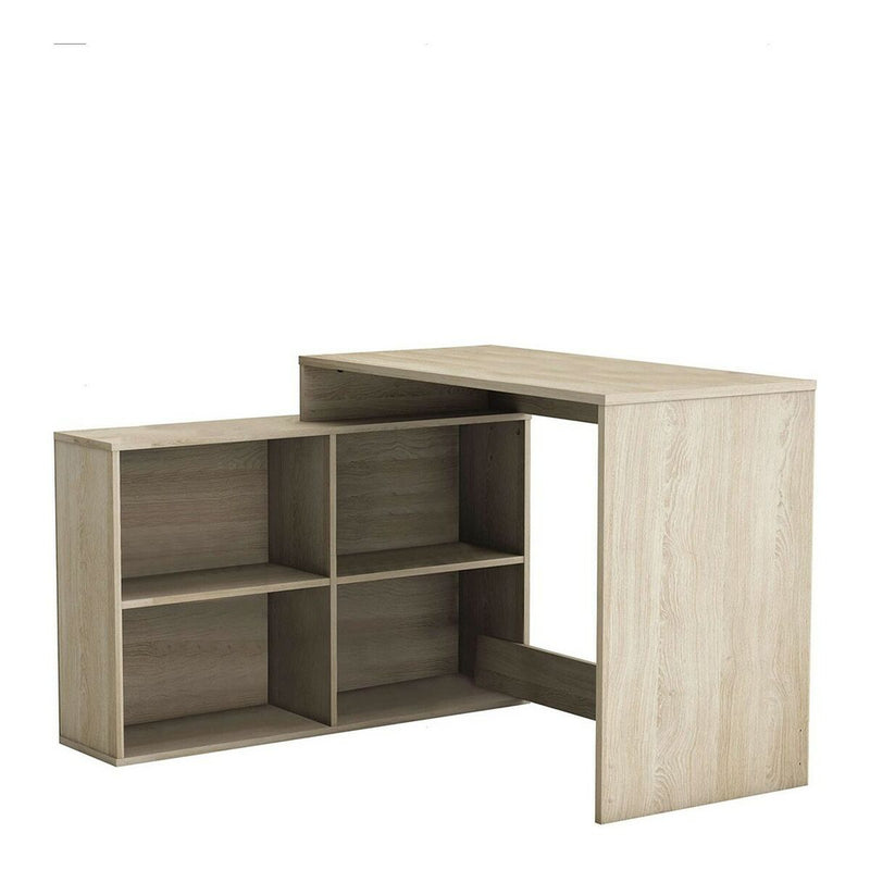 Lataa kuva gallerian katseluohjelmaan V12H3CC894C992266C6CE4A51BE26FBD5E96R3986069P2
