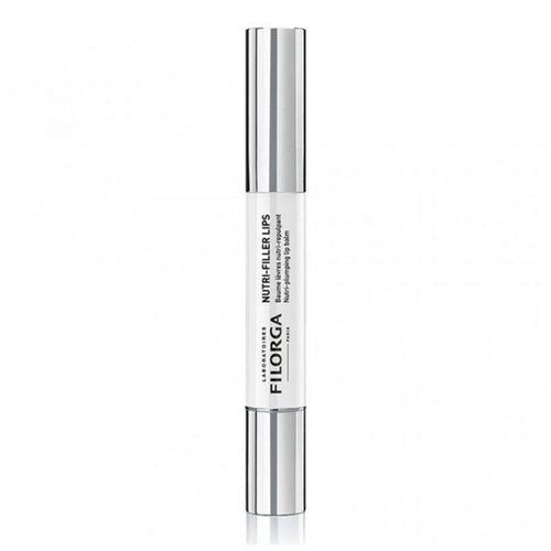 V12HC7090A1D98ABDA79EBCD8DC79BD9986DR3920690P1