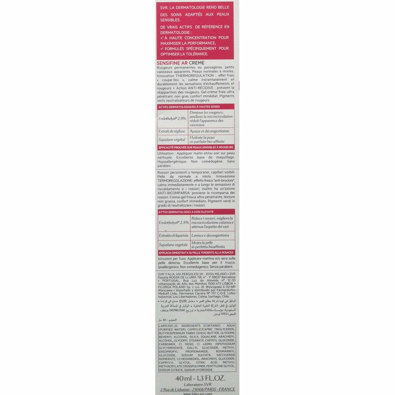 Lataa kuva gallerian katseluohjelmaan V8HEE4246BE3FF19A42FB59C3B433D1E9BFR2236239P2
