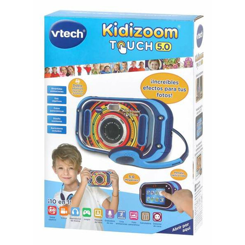 Lataa kuva gallerian katseluohjelmaan V7H3636676E10FB83DAD76F72FD4E93053ER5267374P7
