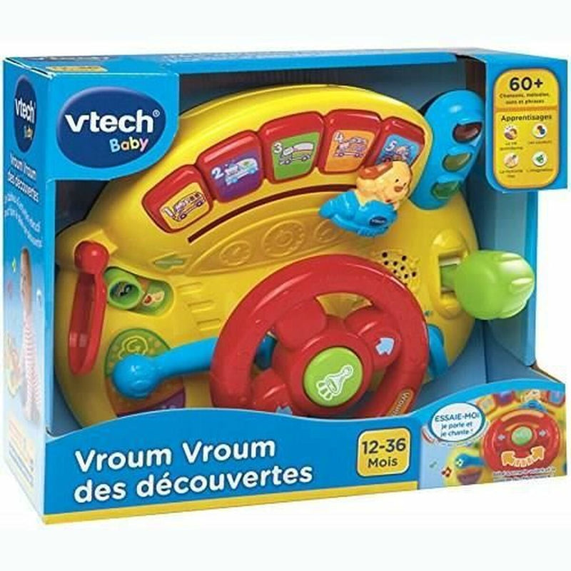 Lataa kuva gallerian katseluohjelmaan V9HD5051DCFED226BF3A7777CD6AA33C87BR5333914P2
