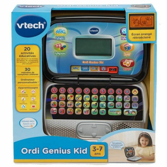 V7HE919B7EC437AC35AA80CD83D626A64E7R6264247P2