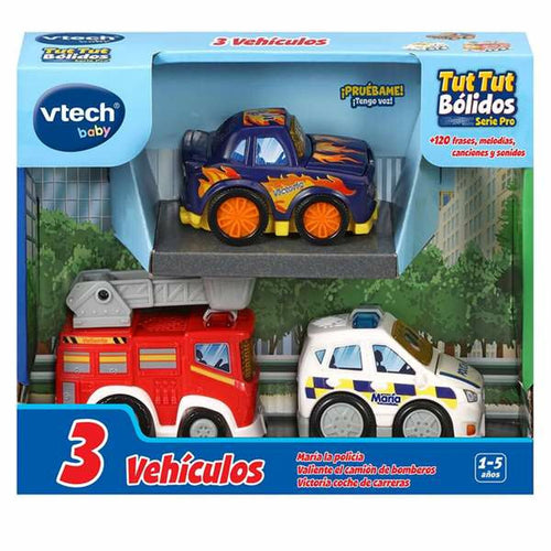 V7H3413CB11C16B57033C8F7270EC959C4ER5268492P1