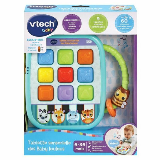 V8H8C04A0E06B967C94054B0F63B9ADAAB0R6741061P1