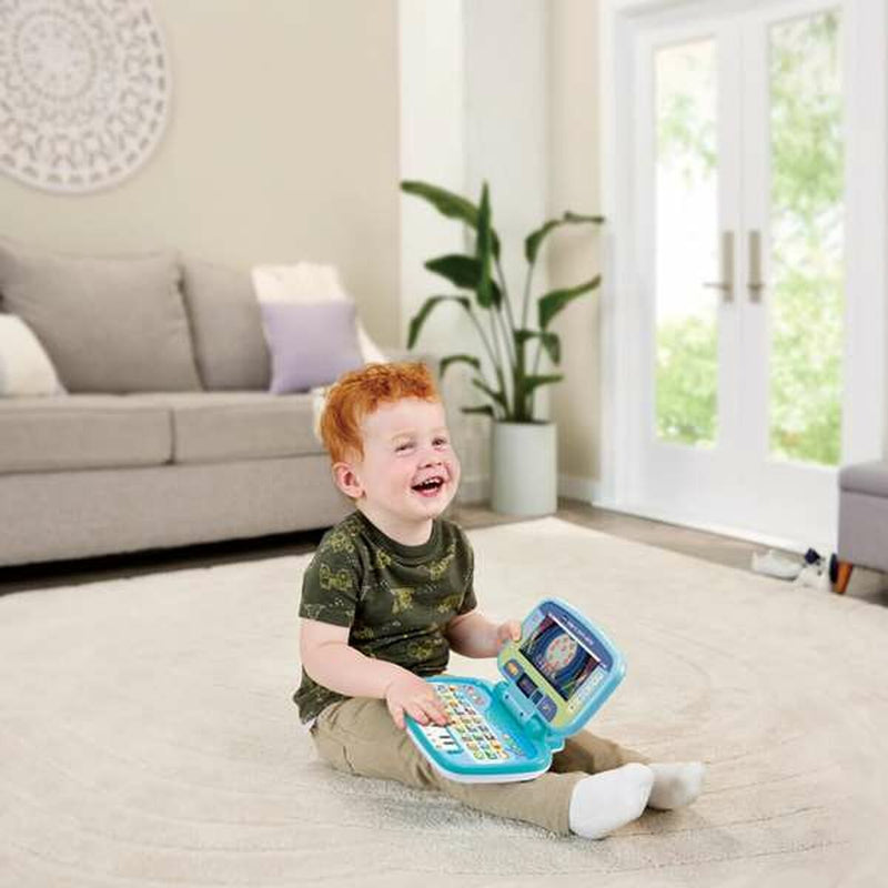 Lataa kuva gallerian katseluohjelmaan V4H7ABCBAFED73DFFC798968094155E5782R5659191P4
