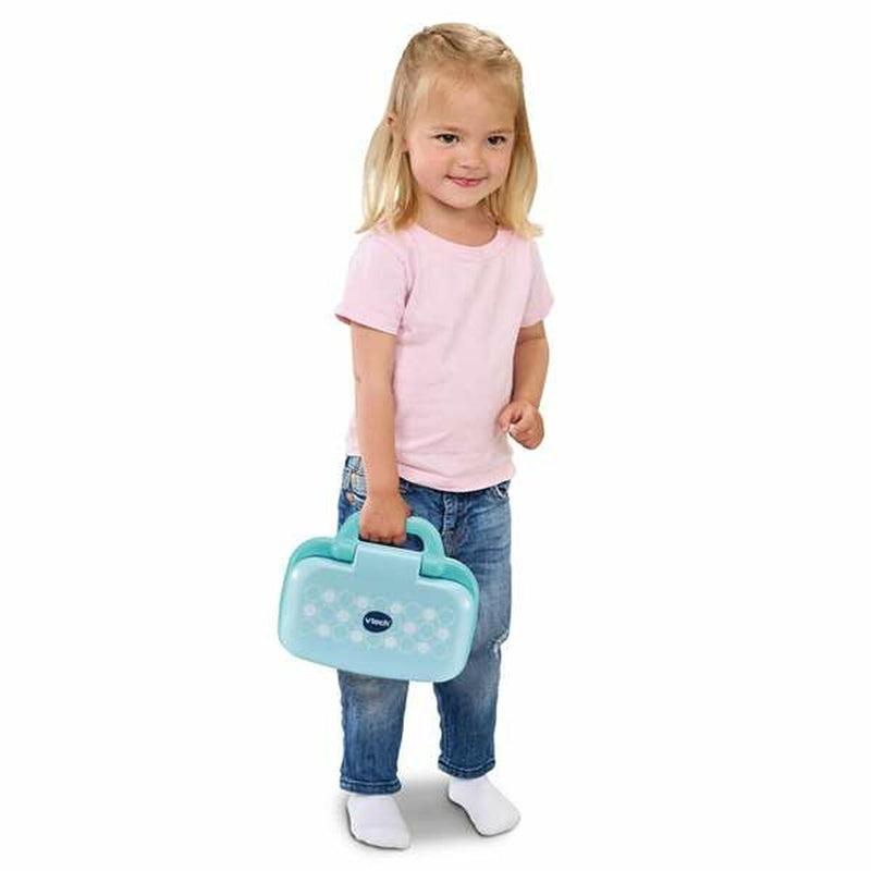 Lataa kuva gallerian katseluohjelmaan V4HD539072ED18399B4F2BF7F839CF626F3R5659192P5
