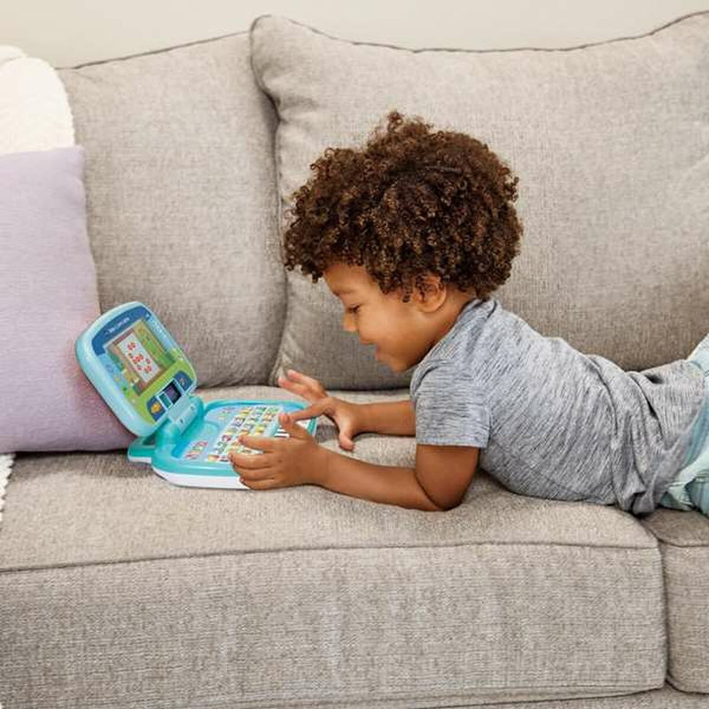 Lataa kuva gallerian katseluohjelmaan V4H42EC013D579BF6A0BC34197F3AD3E799R5659195P8
