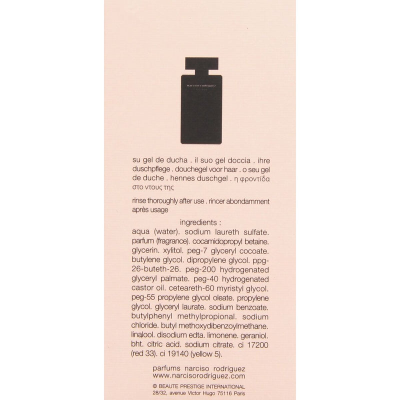 Lataa kuva gallerian katseluohjelmaan V3HAF3A6734494B8903C10759EDA7E7653FR5677586P3
