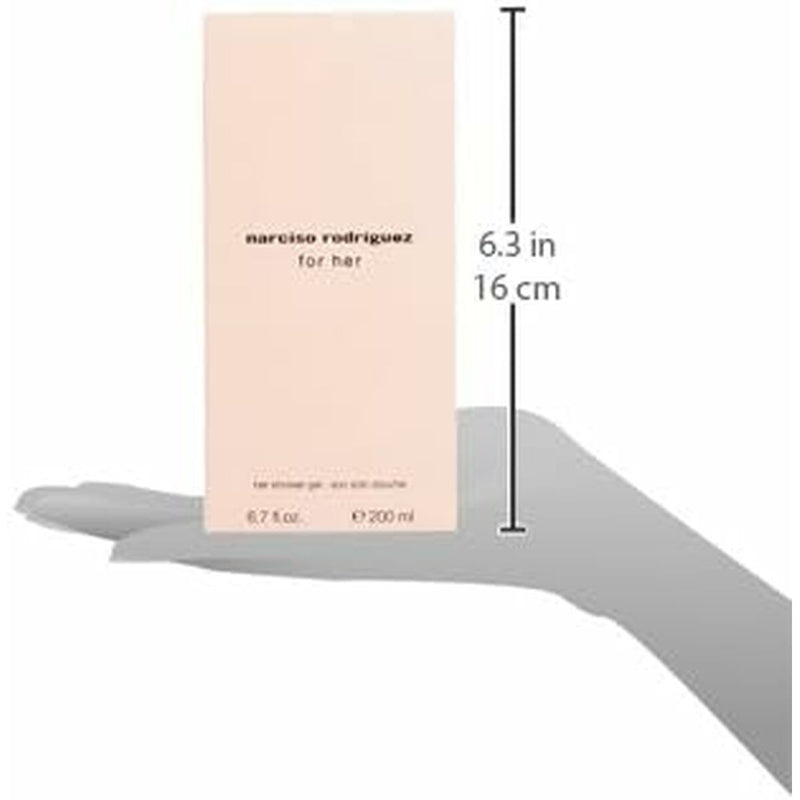 Lataa kuva gallerian katseluohjelmaan V3H5234F57FF13777995D456C73C578EC22R5677587P4
