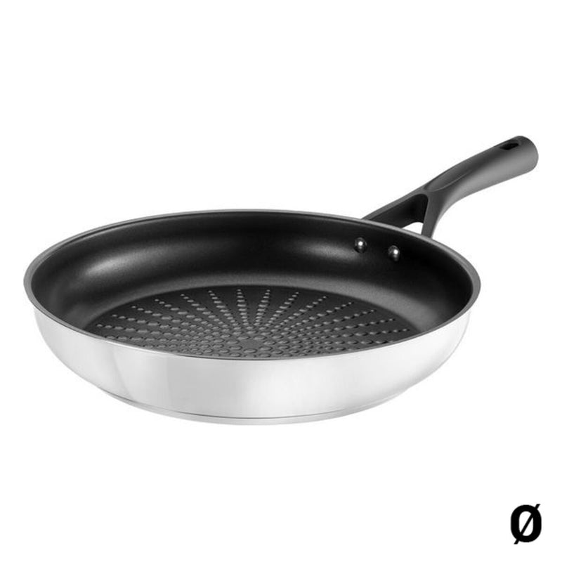 Lataa kuva gallerian katseluohjelmaan V12H9CFE4E865D8C503F06FDD9B500A99CD2R6168146P1
