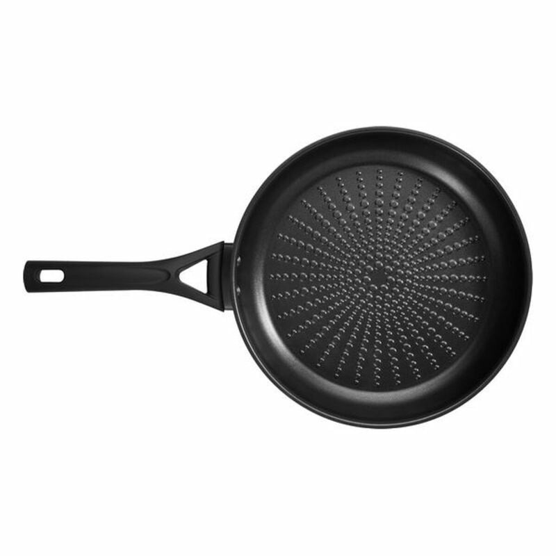 Lataa kuva gallerian katseluohjelmaan V12H8BF15F06EF7B77606D01DB66445522A5R6168147P2
