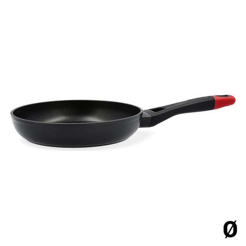 Lataa kuva gallerian katseluohjelmaan V13H79E23F86BFD0916A33F3A525074C6085R6169086P1

