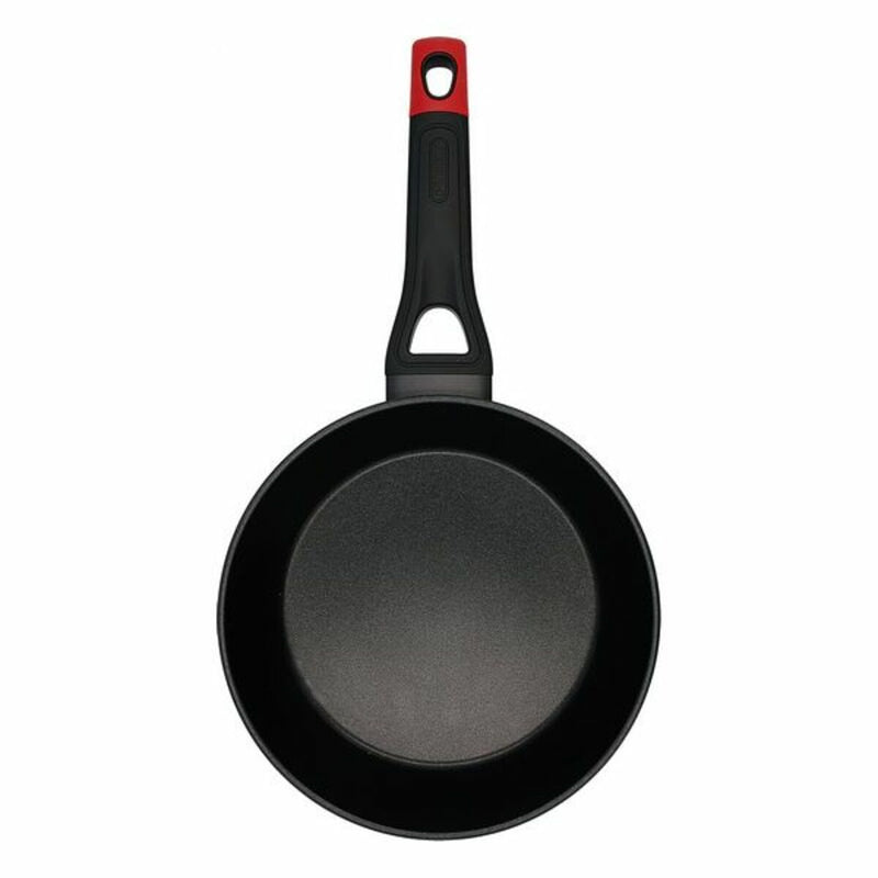 Lataa kuva gallerian katseluohjelmaan V12HB88CE407C44C492815D6AB03D747DACDR6169069P3

