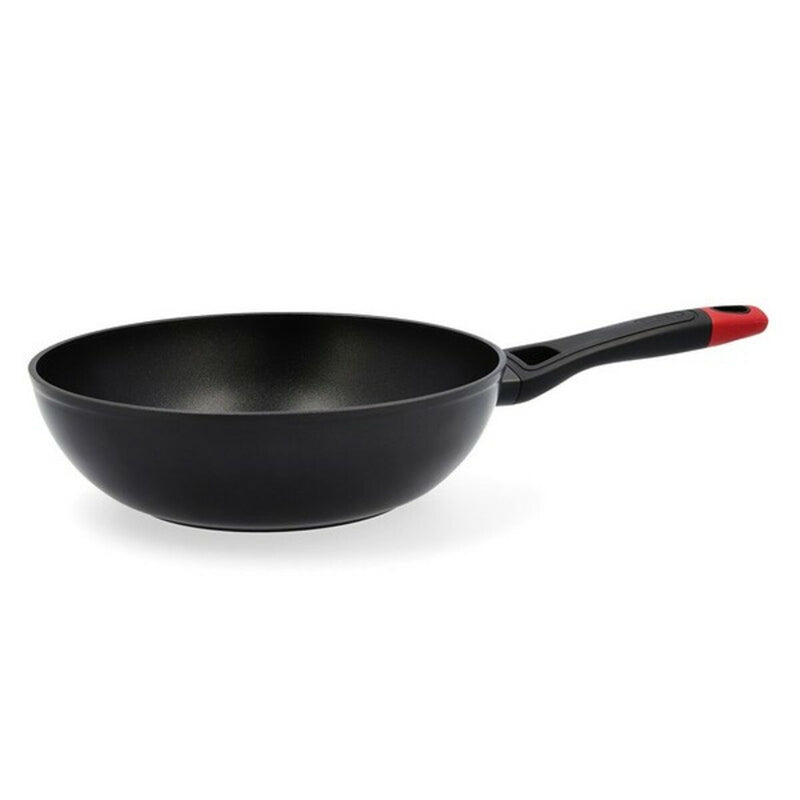 Lataa kuva gallerian katseluohjelmaan V11HD40BDF33466252EC4BB819A668B2BD85R5337897P2
