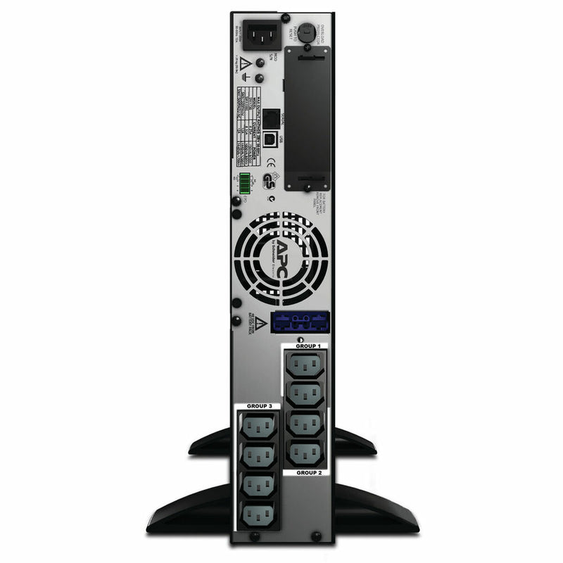 Lataa kuva gallerian katseluohjelmaan V11H90DC8D1431A4A2244878C9D27EA12F9DR3643642P2
