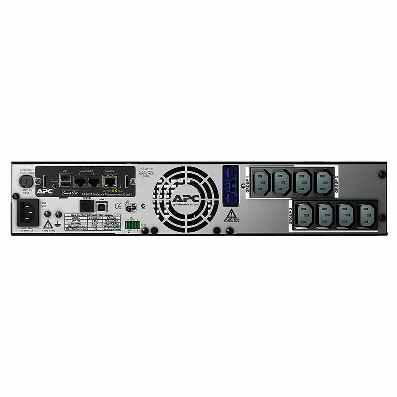 Lataa kuva gallerian katseluohjelmaan V6H479AB71B891675728D2FB25AF6E28B82R5334393P2
