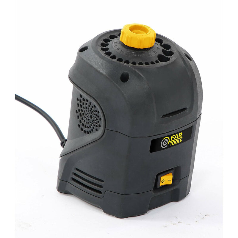 Lataa kuva gallerian katseluohjelmaan V5H97C6D7F247815A24FFCD7767B09EC801R4381842P1
