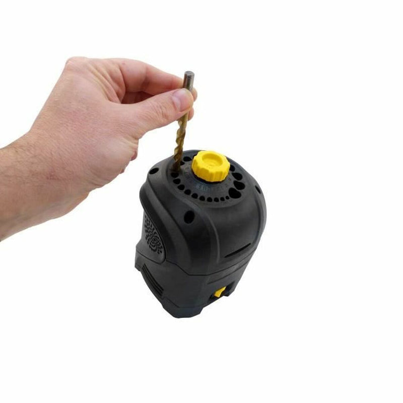 Lataa kuva gallerian katseluohjelmaan V5HB0E2CFE5327DF57D35AEE02EF52F2C9CR4381843P2
