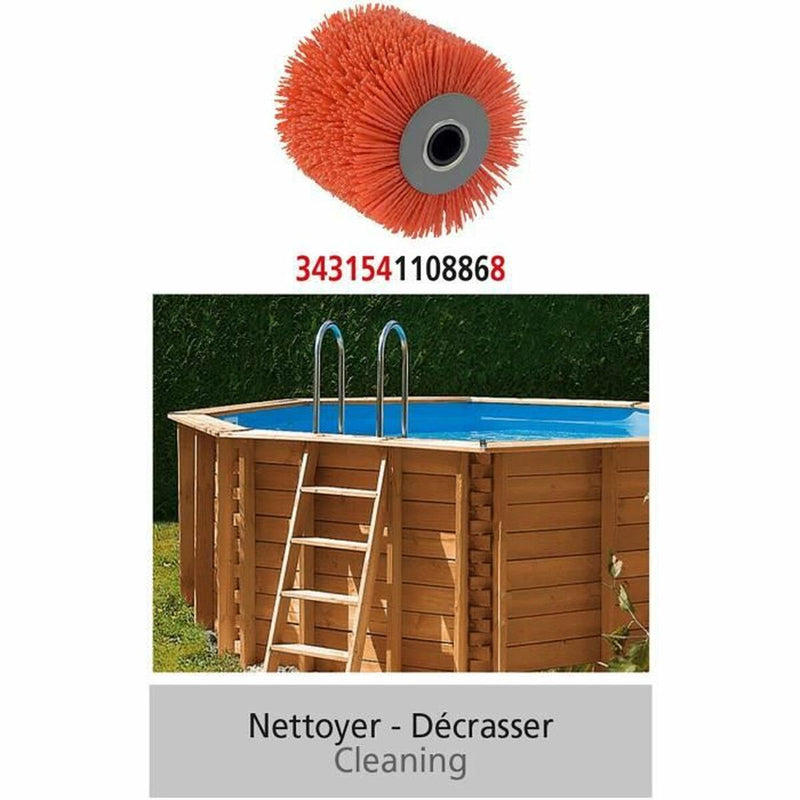 Lataa kuva gallerian katseluohjelmaan V8H96D0E5EAC54A22E3F278061CE16F0DCDR7216850P2
