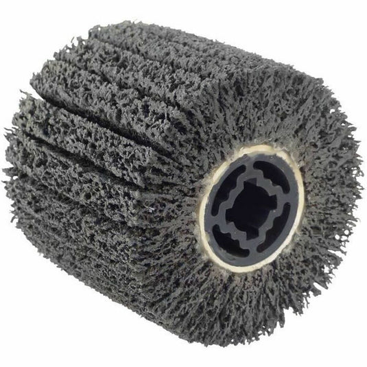 V7H16A8EA6A4A670AAF64E5B40D331A4C5BR3623993P1