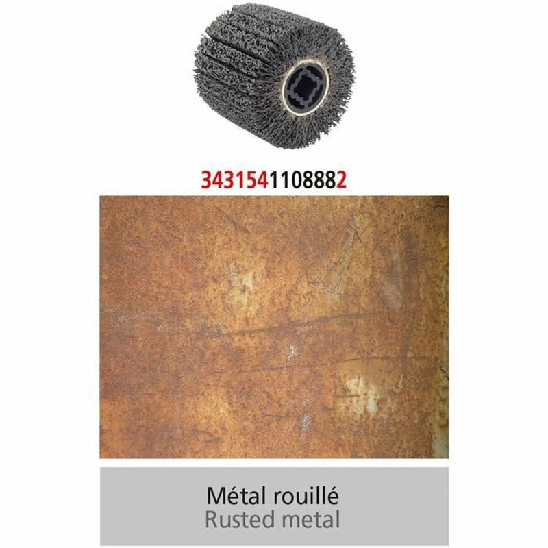 Lataa kuva gallerian katseluohjelmaan V8HA64DF1D17768EA99136E3952609B4504R3623995P2
