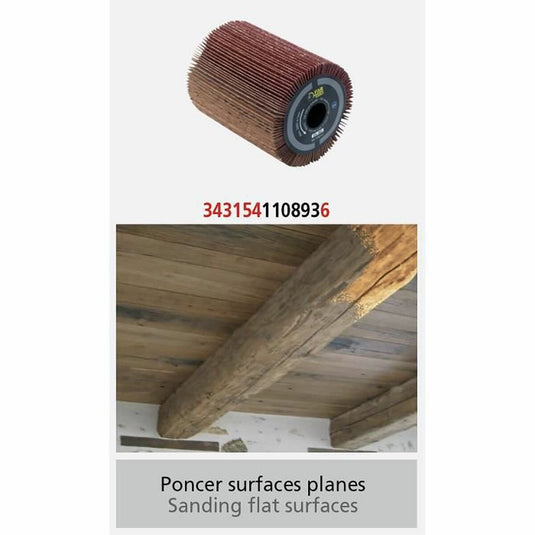 V8HAC7973B9BD883B1C774E8F5E1613273AR3625839P2