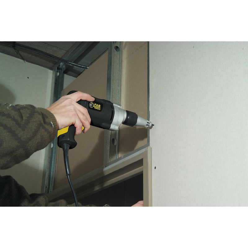 Lataa kuva gallerian katseluohjelmaan V10HA85F59436E95ED913BF06FCDAF5E1A72R7232669P4
