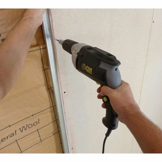 V10H73DD4AB3FA166AA2490590D9DDEDC354R7232667P3