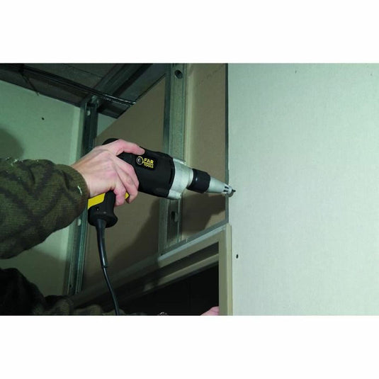 V10H04FE0B4FA21351B7A49EC4BE7A1FA449R7232671P5