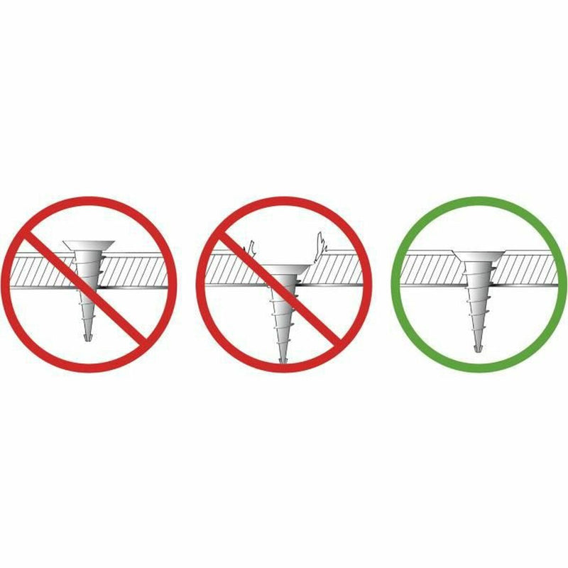 Lataa kuva gallerian katseluohjelmaan V10H708B970ABAFEEB84AD56D2C5C98B58C1R7232673P6
