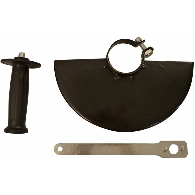 Lataa kuva gallerian katseluohjelmaan V6HED3844A30236710335315764E35D8385R6767958P2
