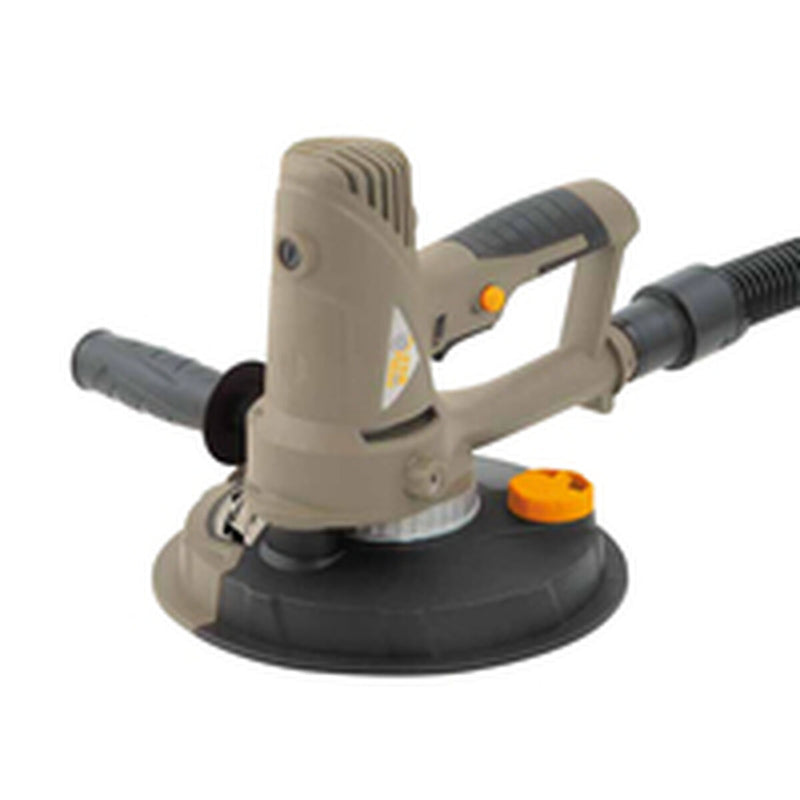 Lataa kuva gallerian katseluohjelmaan V8H69149B2394218CAB386122C62439C085R6457113P4
