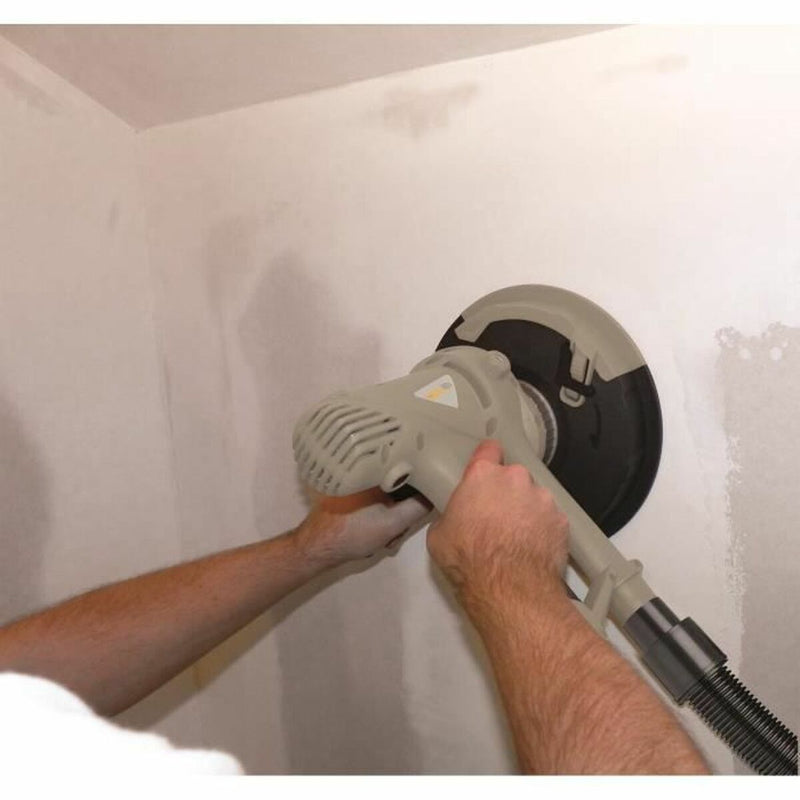 Lataa kuva gallerian katseluohjelmaan V8HBB0B82DE075995FBFFCC3C2DC6B599F0R6457109P2
