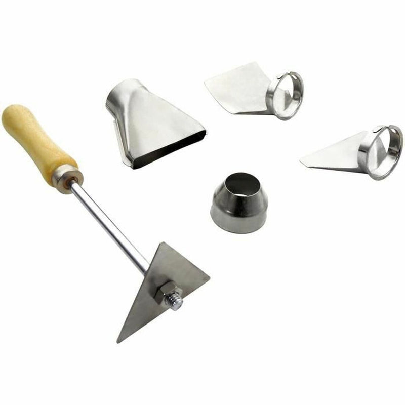 Lataa kuva gallerian katseluohjelmaan V9H65F6156C92E274E623F6EE16817BF8D1R6938781P2
