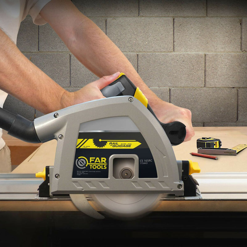 Lataa kuva gallerian katseluohjelmaan V7H365A6E9F0783016EA5F36377A5E5F2F2R6448627P3
