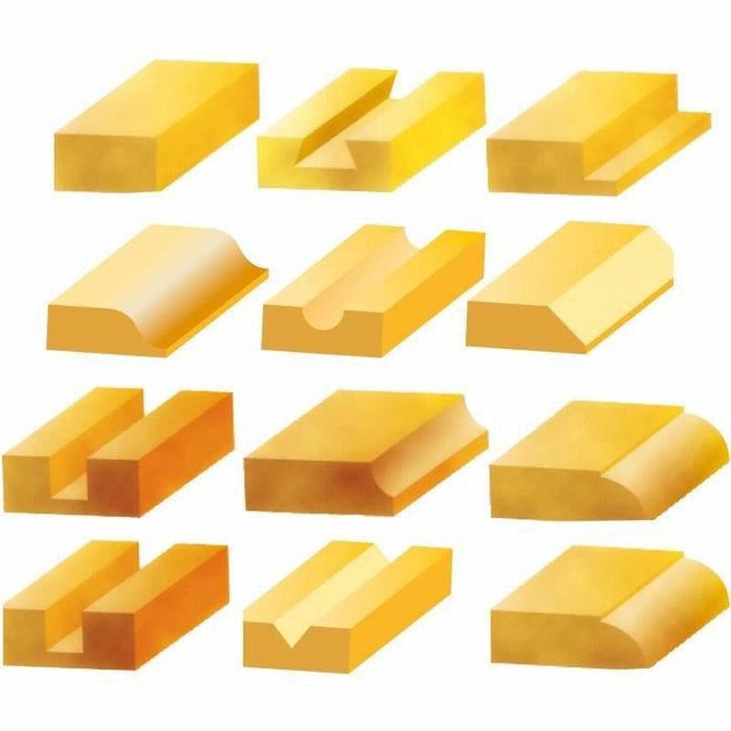 Lataa kuva gallerian katseluohjelmaan V6H1E70EA8B4FC51491E514DB34B4E19676R3568893P4
