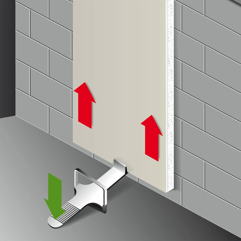 Lataa kuva gallerian katseluohjelmaan V6HF1788230079D6ED74E0BA20D3B5D636FR7211900P2
