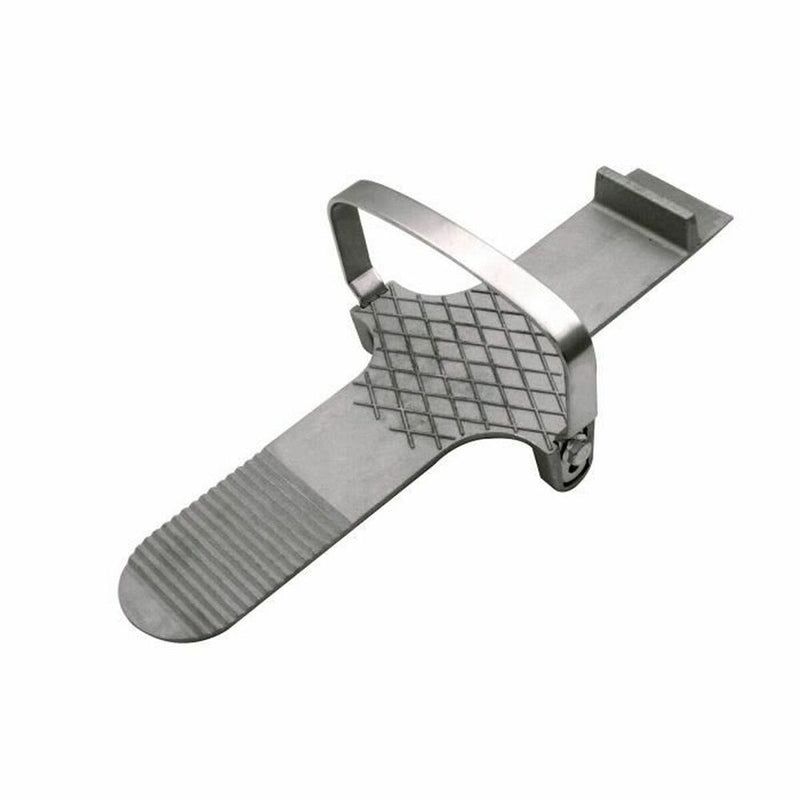 Lataa kuva gallerian katseluohjelmaan V6H2E8BB7645D622C6CF173EBF7DED2B6F5R7211898P1
