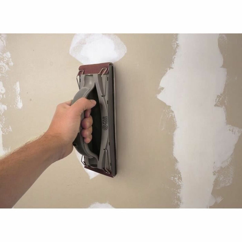 Lataa kuva gallerian katseluohjelmaan V6HFFEB1A1CA678E03D7D59EC94056A1939R3733805P2
